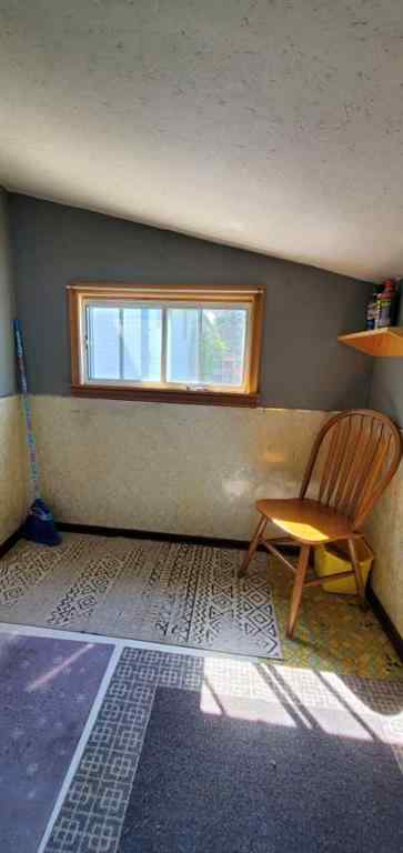 MLS® A2219206 - 9818 100 Ave.   in Plamondon Plamondon, Residential
