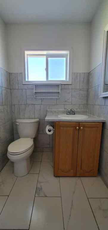 MLS® A2219206 - 9818 100 Ave.   in Plamondon Plamondon, Residential
