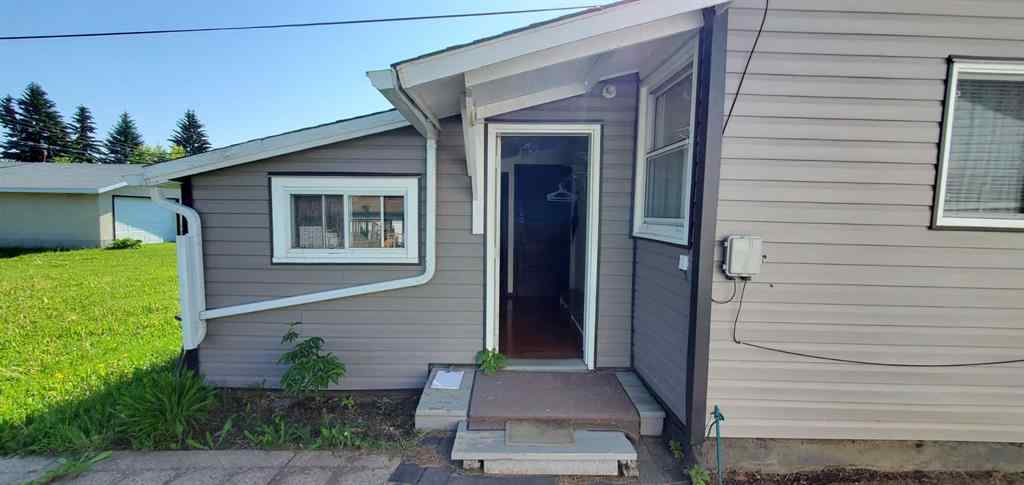 MLS® A2219206 - 9818 100 Ave.   in Plamondon Plamondon, Residential