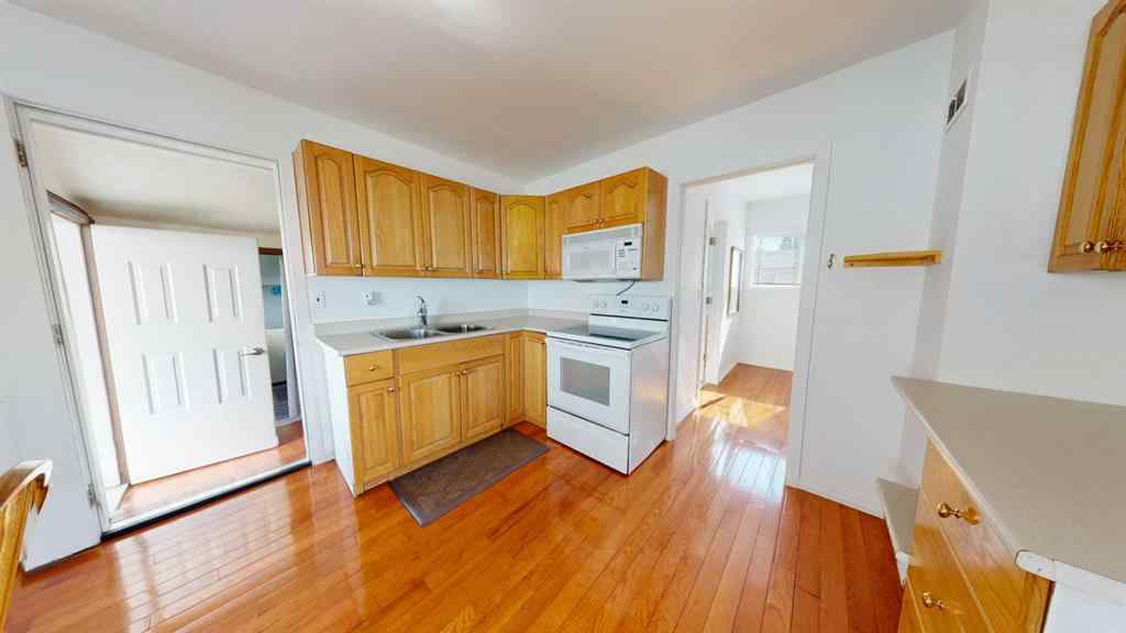 MLS® A2219206 - 9818 100 Ave.   in Plamondon Plamondon, Residential