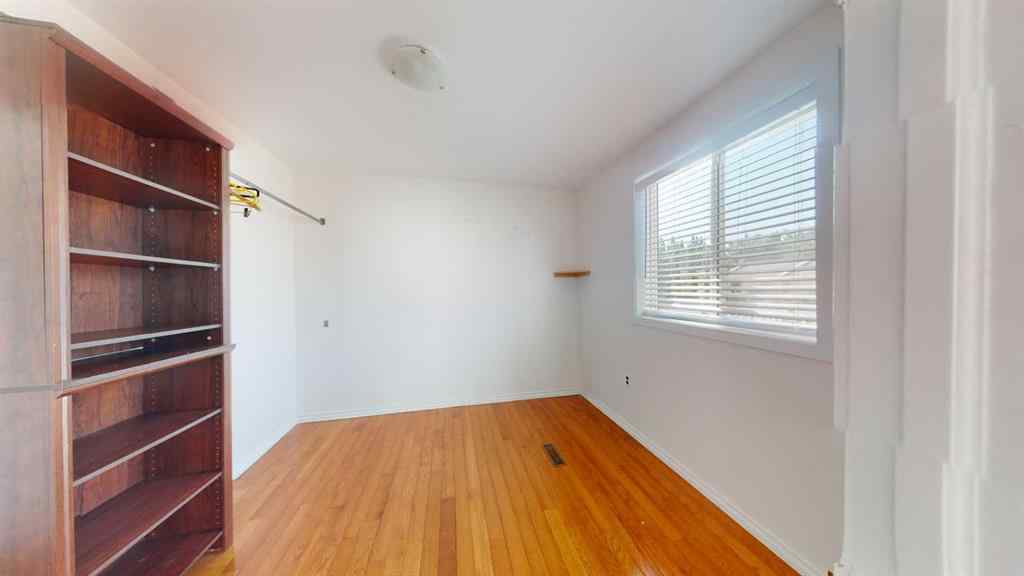 MLS® A2219206 - 9818 100 Ave.   in Plamondon Plamondon, Residential