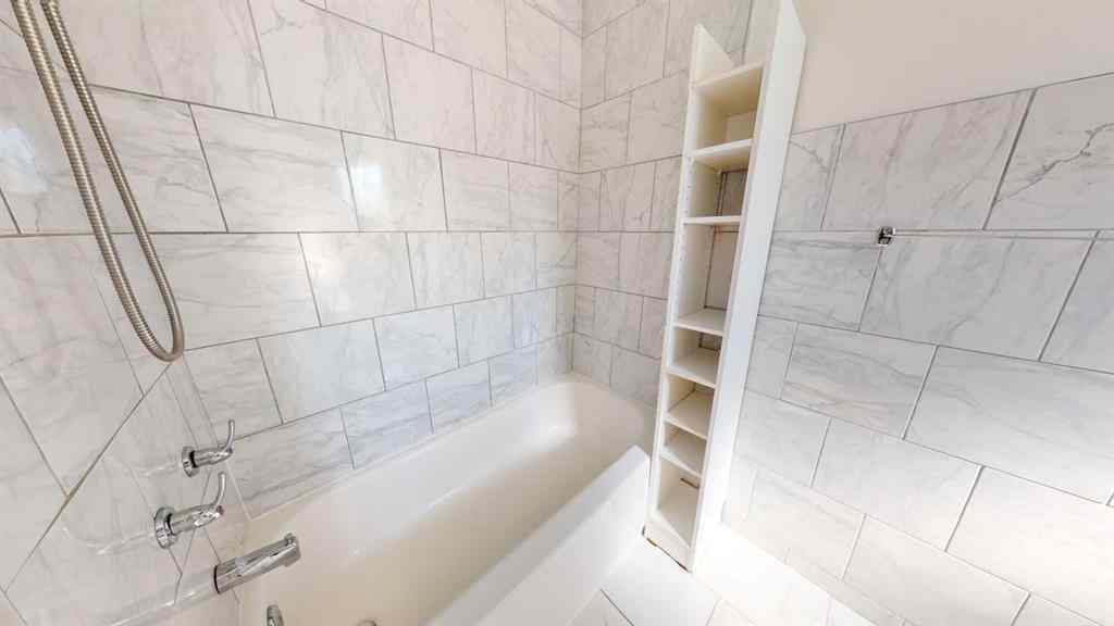 MLS® A2219206 - 9818 100 Ave.   in Plamondon Plamondon, Residential
