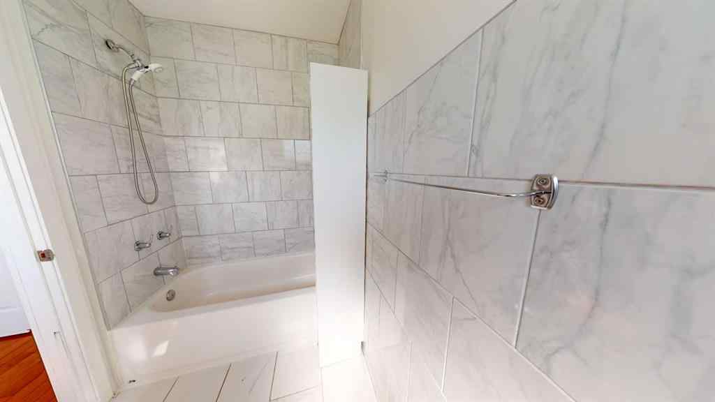 MLS® A2219206 - 9818 100 Ave.   in Plamondon Plamondon, Residential