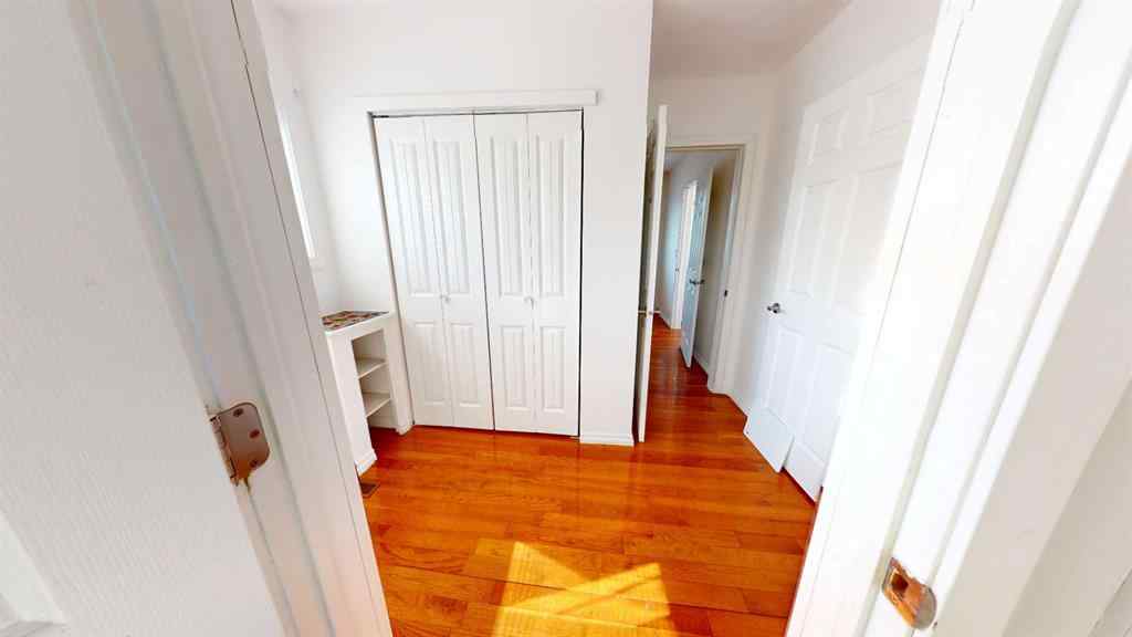 MLS® A2219206 - 9818 100 Ave.   in Plamondon Plamondon, Residential