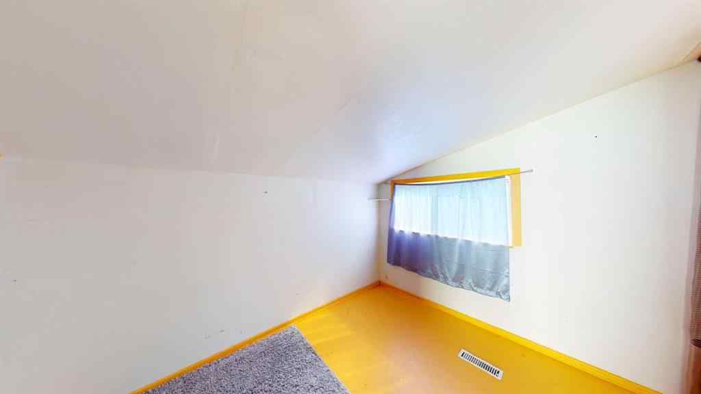 MLS® A2219206 - 9818 100 Ave.   in Plamondon Plamondon, Residential