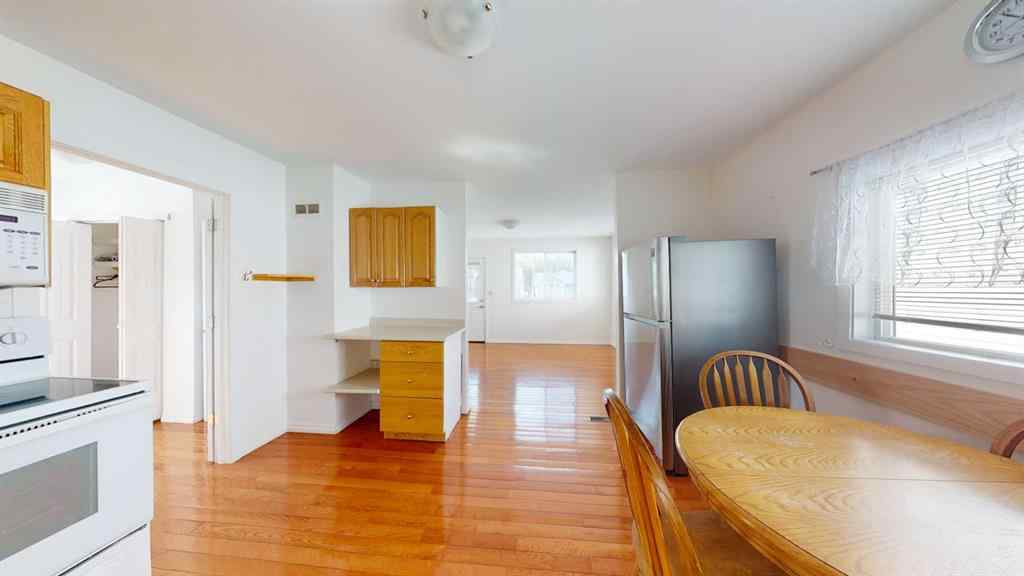 MLS® A2219206 - 9818 100 Ave.   in Plamondon Plamondon, Residential
