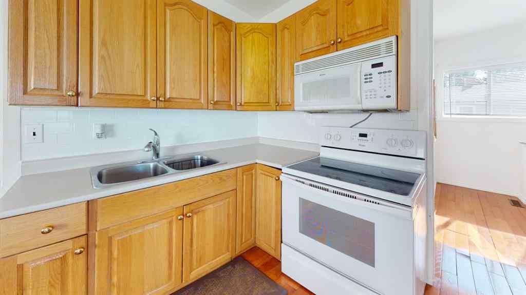 MLS® A2219206 - 9818 100 Ave.   in Plamondon Plamondon, Residential