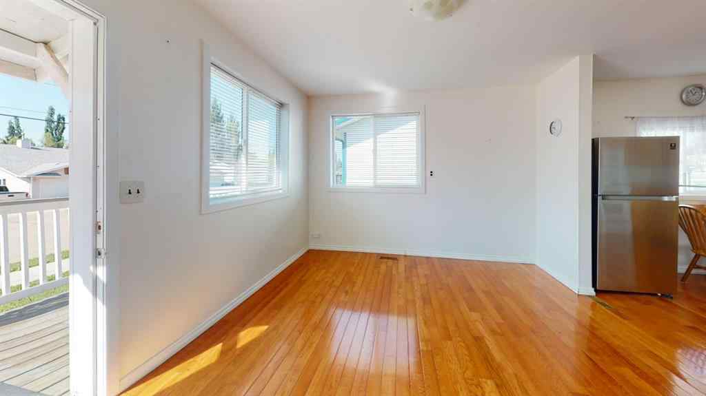 MLS® A2219206 - 9818 100 Ave.   in Plamondon Plamondon, Residential
