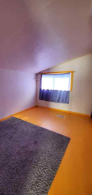 MLS® A2219206 - 9818 100 Ave.   in Plamondon Plamondon, Residential