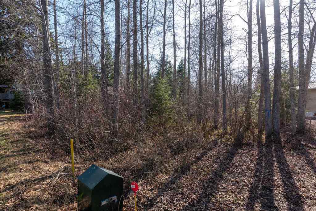 MLS® A2219248 - 916 Brightsand Place  in  Brightsand Lake, Land