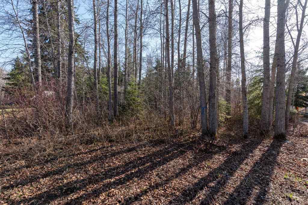 MLS® A2219248 - 916 Brightsand Place  in  Brightsand Lake, Land