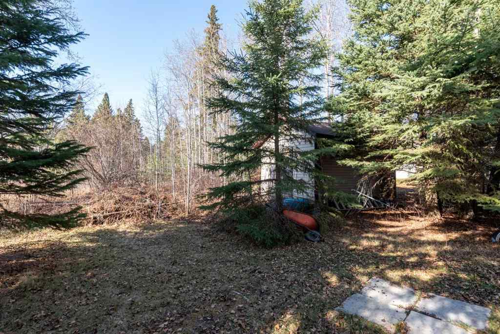 MLS® A2219248 - 916 Brightsand Place  in  Brightsand Lake, Land