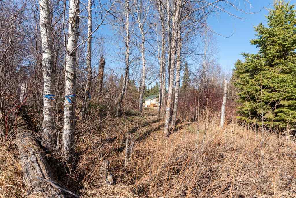 MLS® A2219248 - 916 Brightsand Place  in  Brightsand Lake, Land