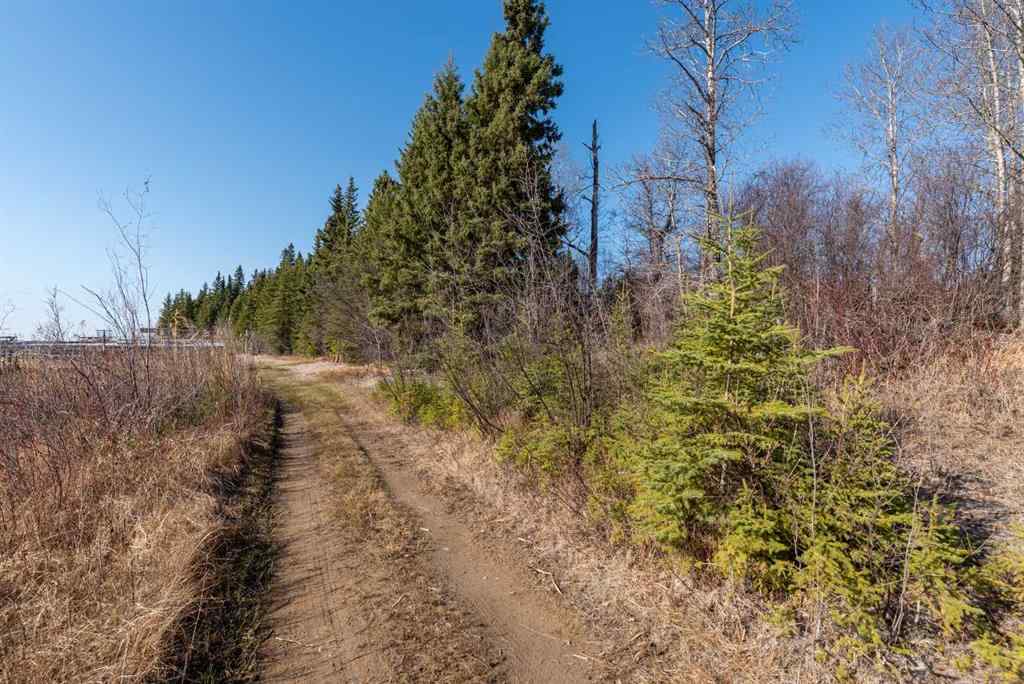 MLS® A2219248 - 916 Brightsand Place  in  Brightsand Lake, Land