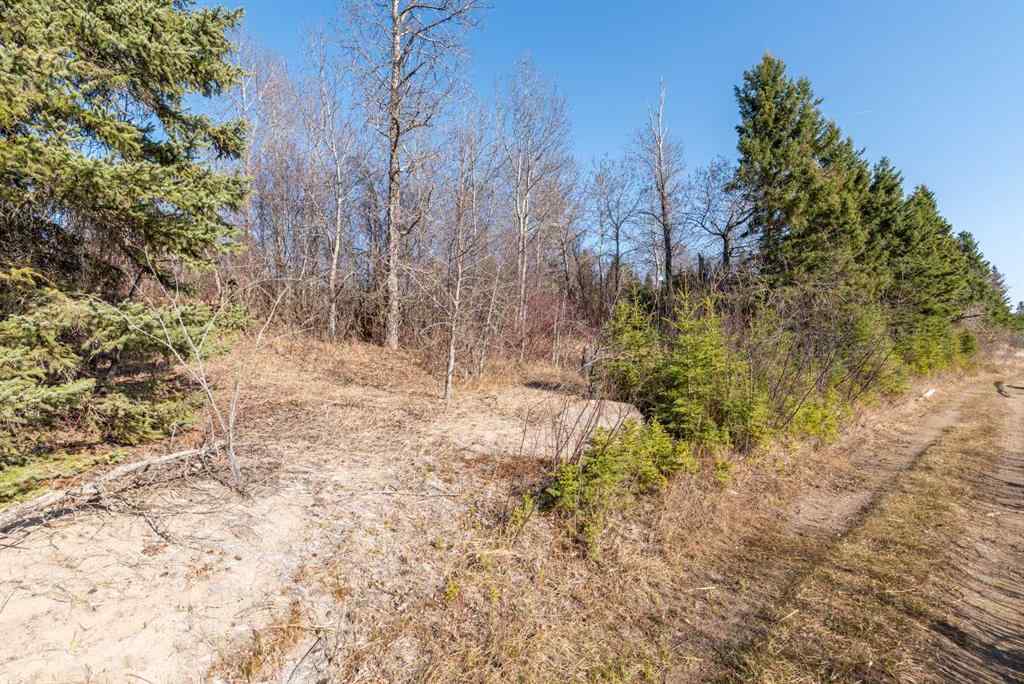 MLS® A2219248 - 916 Brightsand Place  in  Brightsand Lake, Land