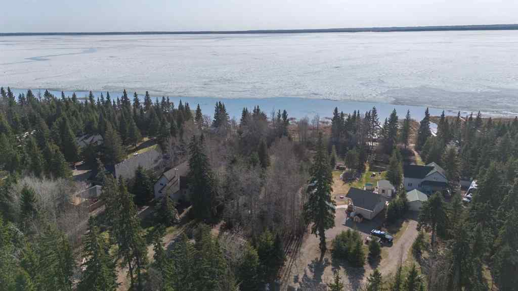 MLS® A2219248 - 916 Brightsand Place  in  Brightsand Lake, Land