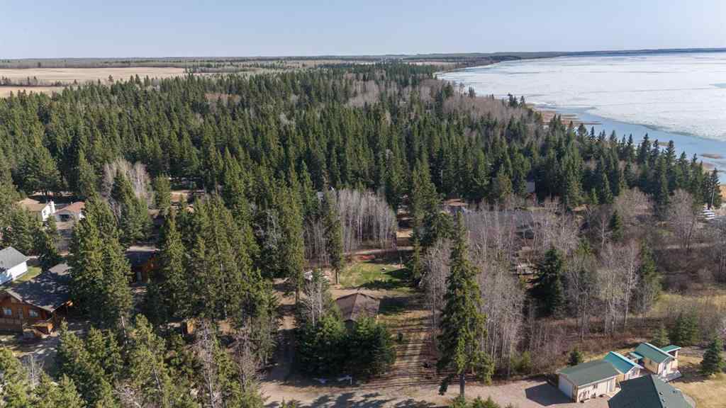 MLS® A2219248 - 916 Brightsand Place  in  Brightsand Lake, Land