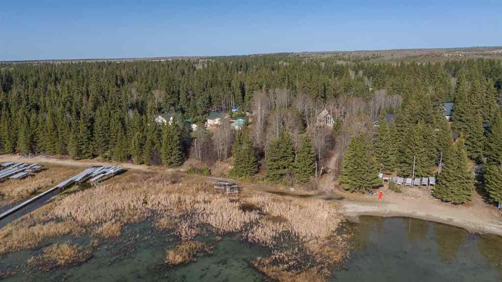 MLS® A2219248 - 916 Brightsand Place  in  Brightsand Lake, Land