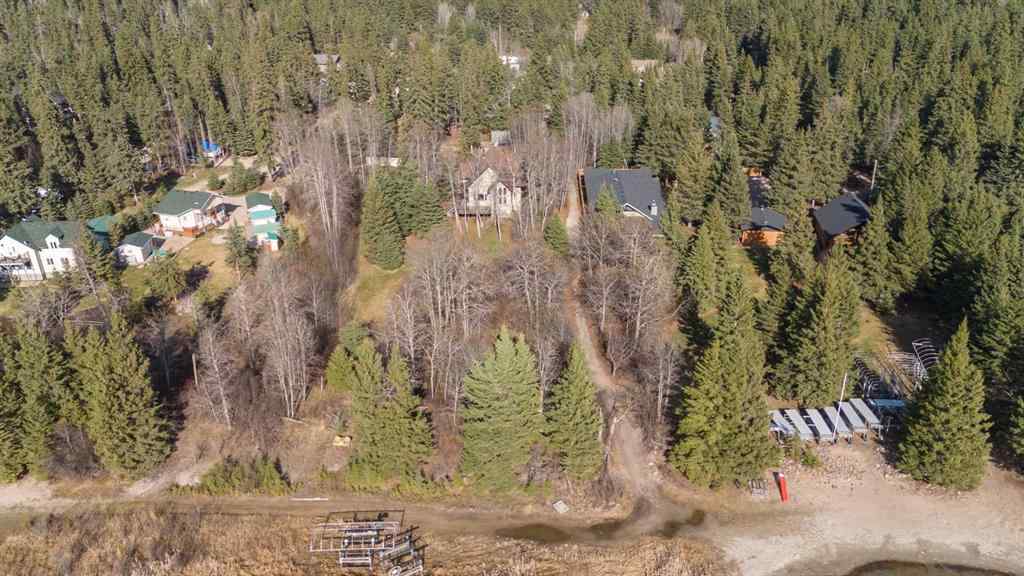 MLS® A2219248 - 916 Brightsand Place  in  Brightsand Lake, Land
