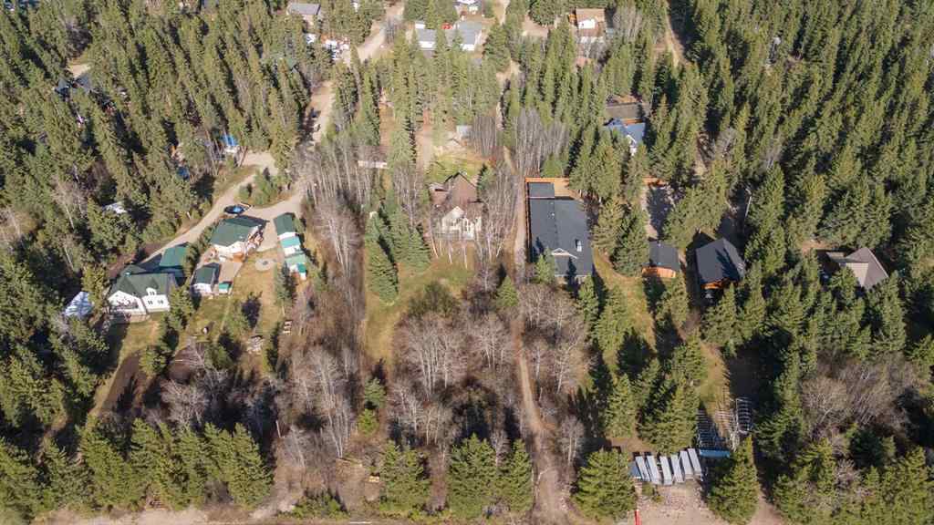 MLS® A2219248 - 916 Brightsand Place  in  Brightsand Lake, Land