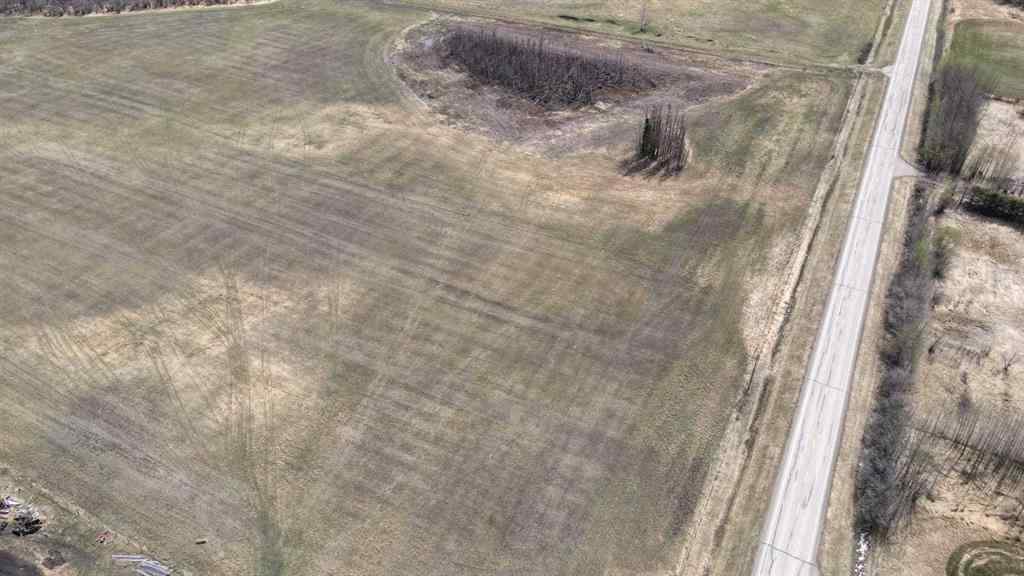 MLS® A2219254 - 54123 Range Road 92   in NONE Wildwood, Land