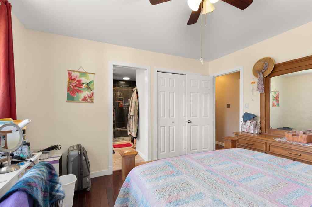 MLS® A2219263 - 201 Mildred Street  in NONE Seven Persons, Residential