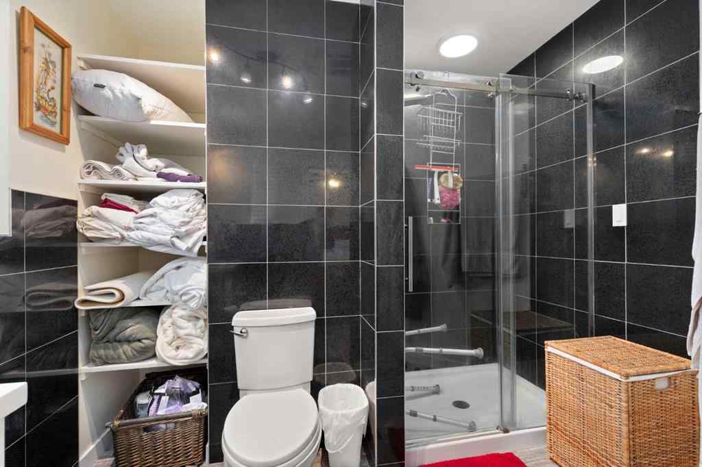 MLS® A2219263 - 201 Mildred Street  in NONE Seven Persons, Residential