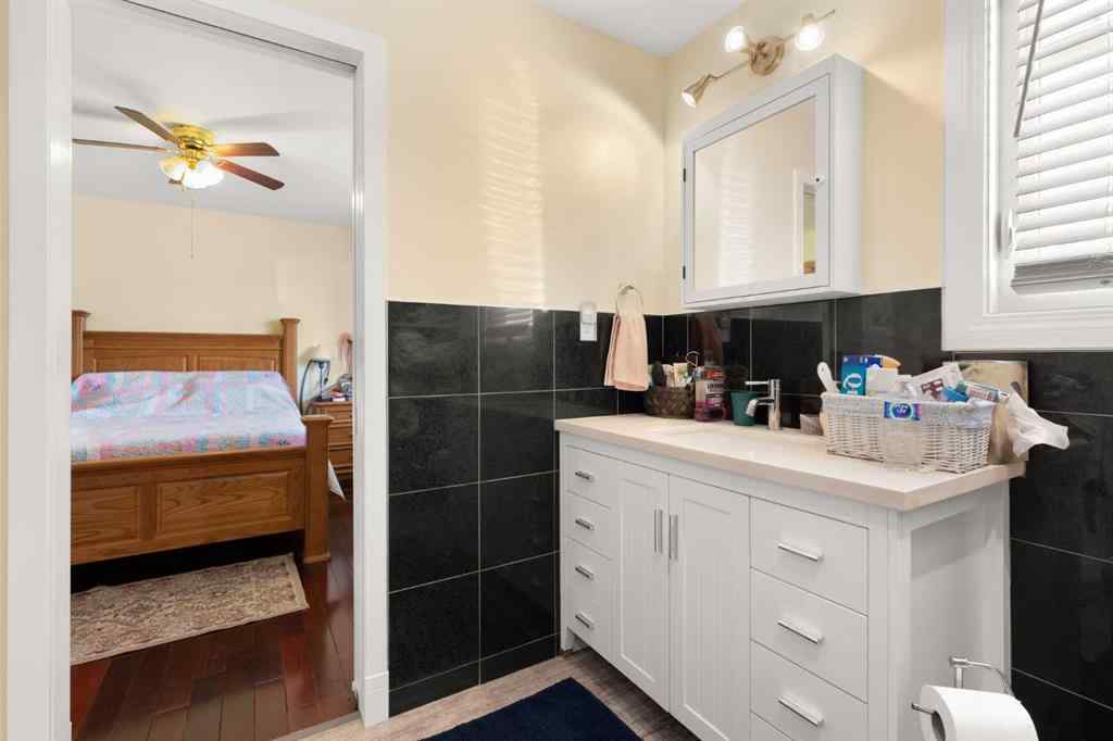 MLS® A2219263 - 201 Mildred Street  in NONE Seven Persons, Residential