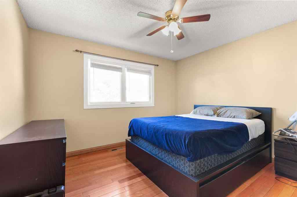 MLS® A2219263 - 201 Mildred Street  in NONE Seven Persons, Residential