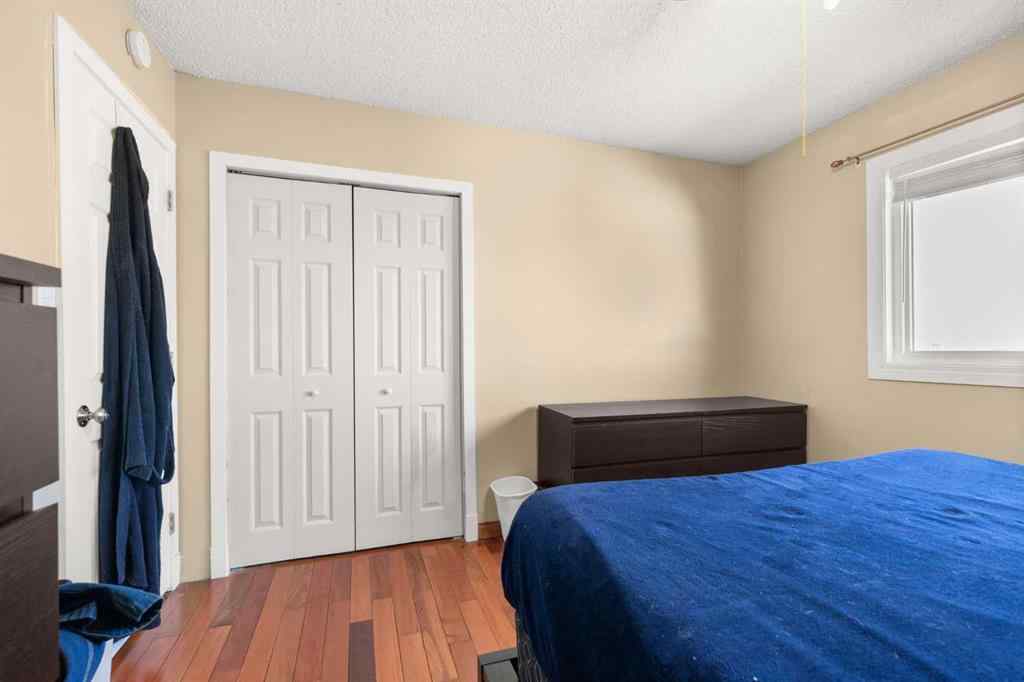 MLS® A2219263 - 201 Mildred Street  in NONE Seven Persons, Residential