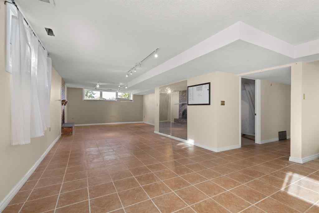 MLS® A2219263 - 201 Mildred Street  in NONE Seven Persons, Residential