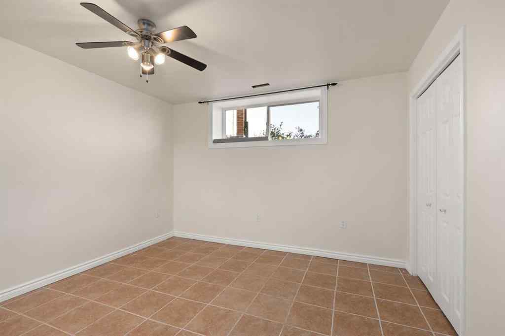 MLS® A2219263 - 201 Mildred Street  in NONE Seven Persons, Residential