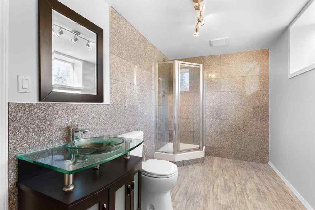 MLS® A2219263 - 201 Mildred Street  in NONE Seven Persons, Residential