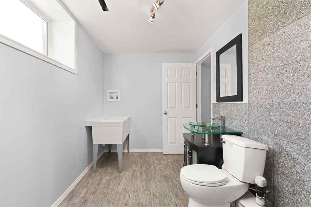 MLS® A2219263 - 201 Mildred Street  in NONE Seven Persons, Residential
