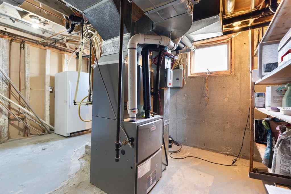MLS® A2219263 - 201 Mildred Street  in NONE Seven Persons, Residential