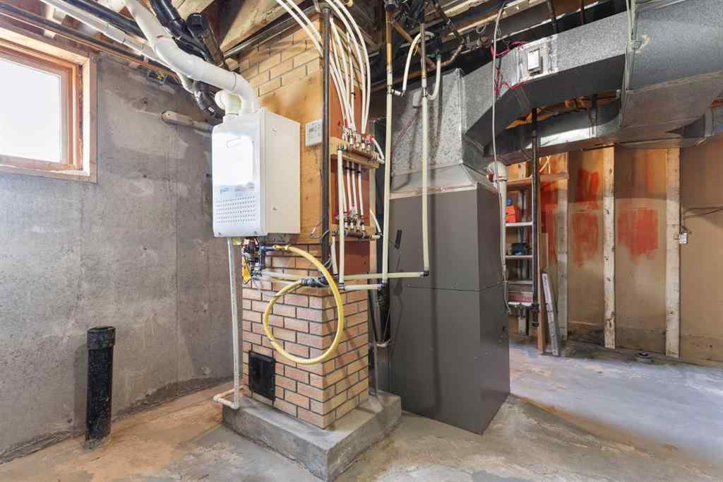 MLS® A2219263 - 201 Mildred Street  in NONE Seven Persons, Residential