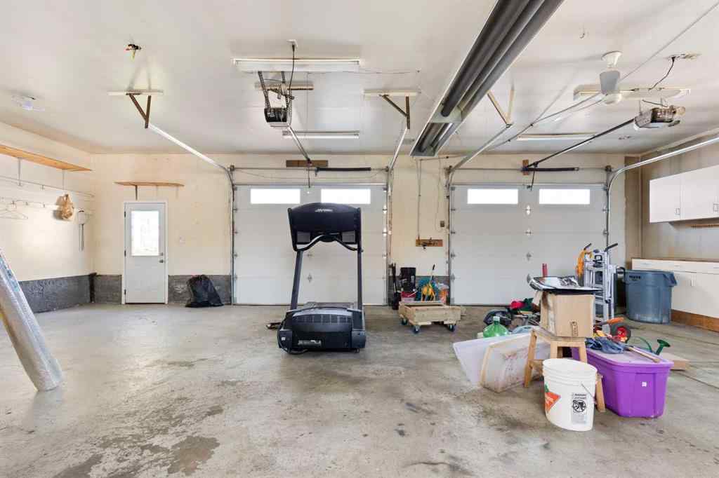 MLS® A2219263 - 201 Mildred Street  in NONE Seven Persons, Residential