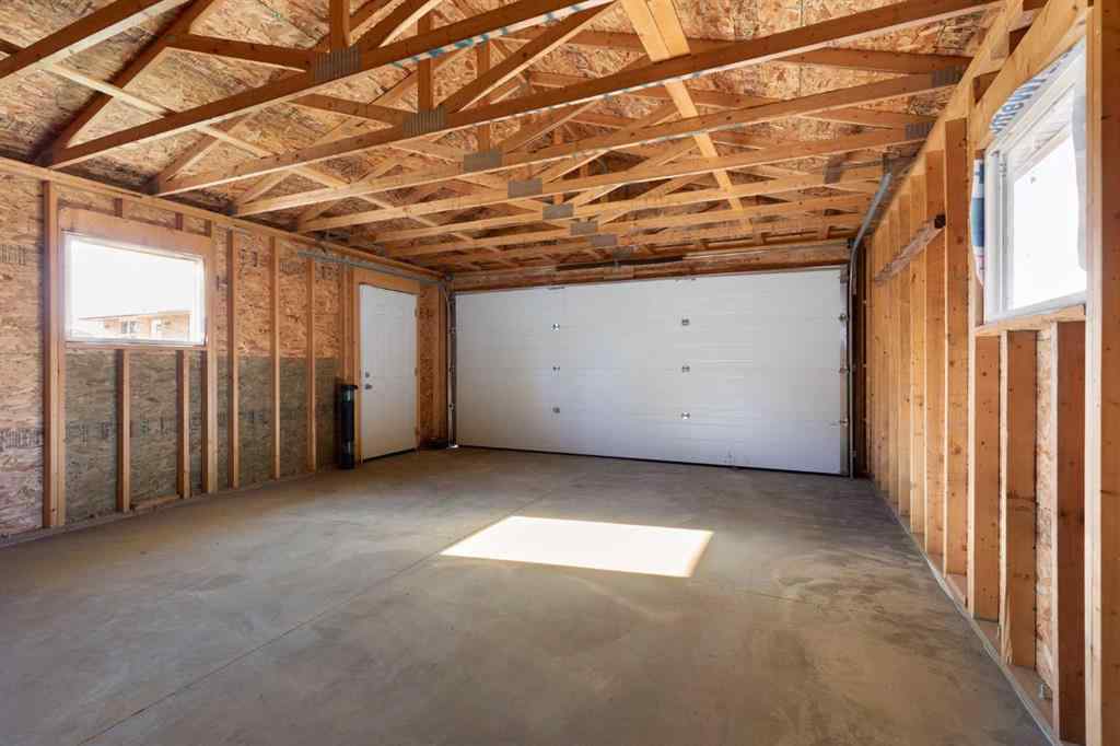 MLS® A2219263 - 201 Mildred Street  in NONE Seven Persons, Residential