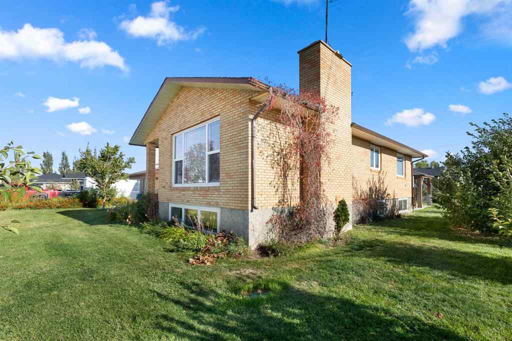 MLS® A2219263 - 201 Mildred Street  in NONE Seven Persons, Residential