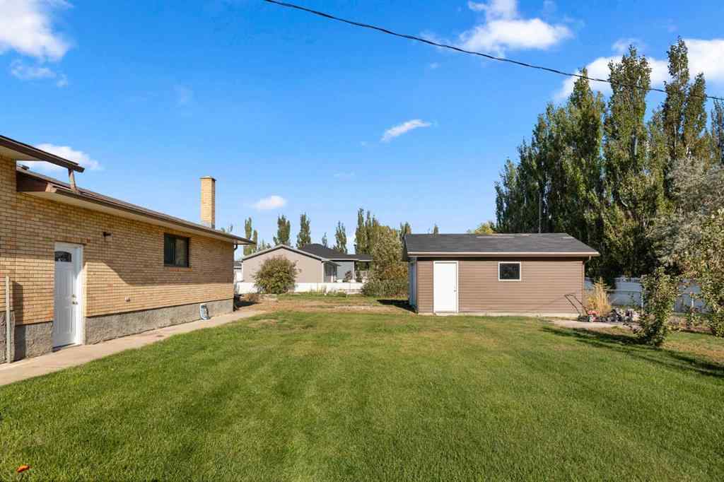 MLS® A2219263 - 201 Mildred Street  in NONE Seven Persons, Residential