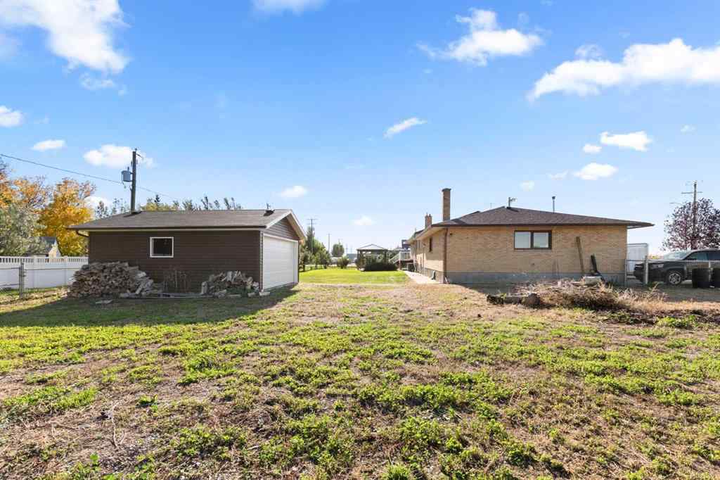 MLS® A2219263 - 201 Mildred Street  in NONE Seven Persons, Residential