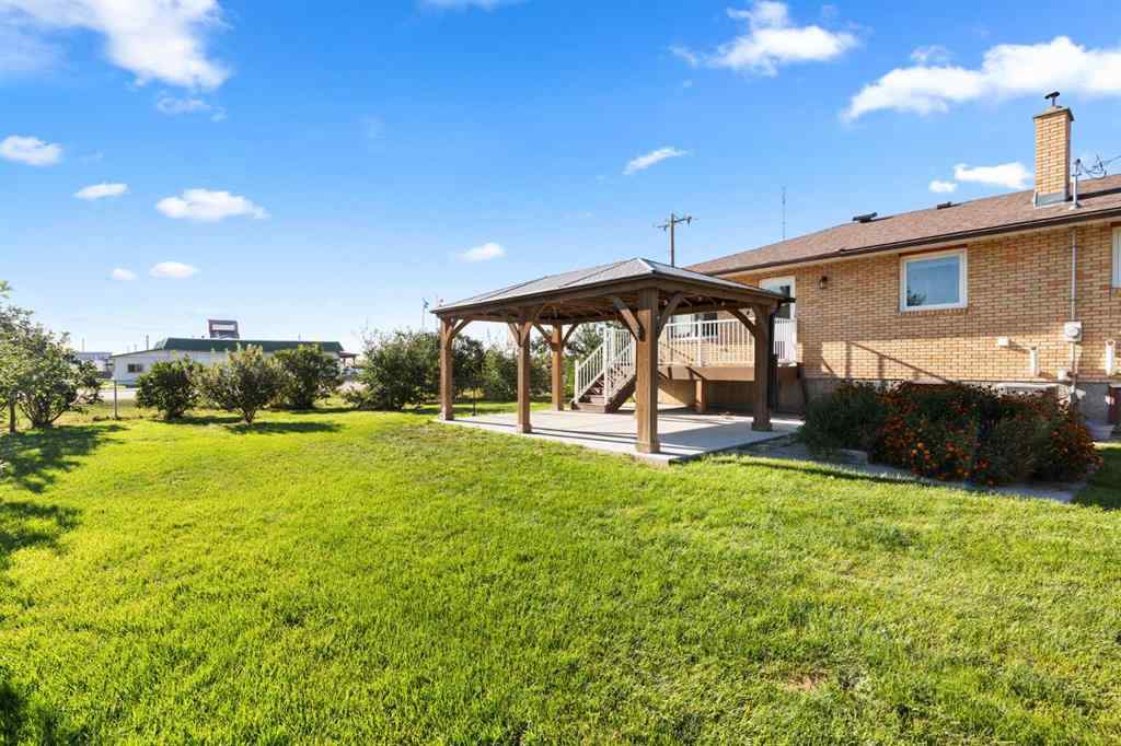 MLS® A2219263 - 201 Mildred Street  in NONE Seven Persons, Residential