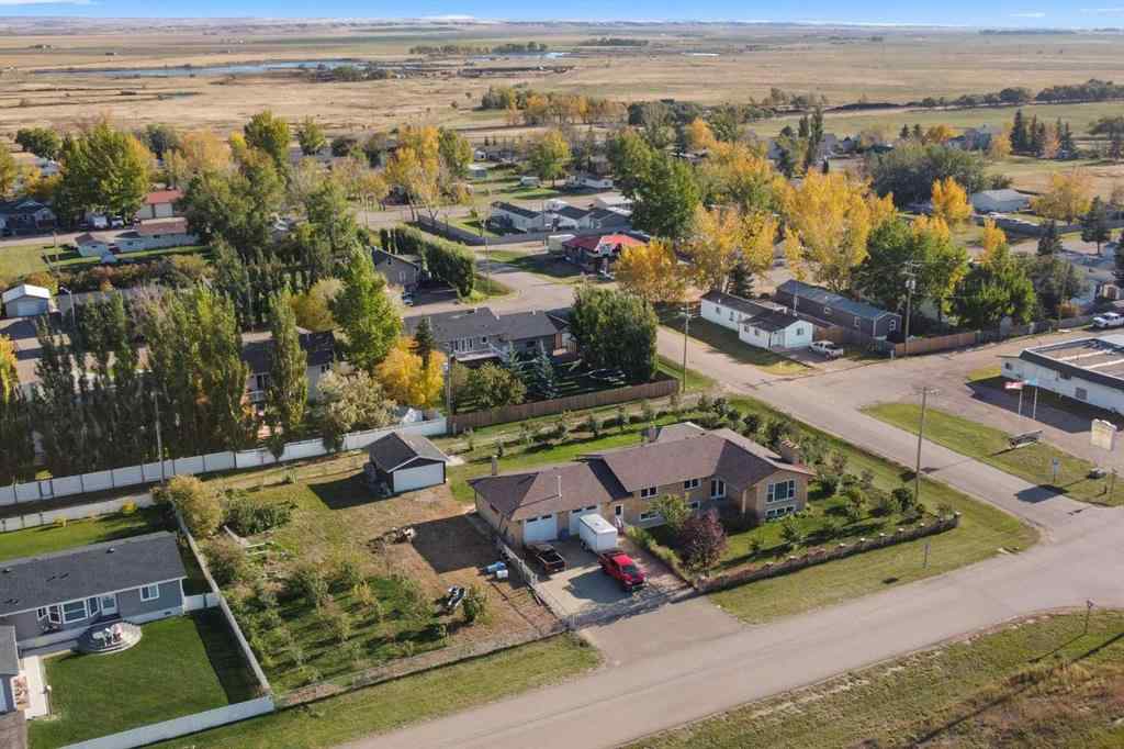 MLS® A2219263 - 201 Mildred Street  in NONE Seven Persons, Residential