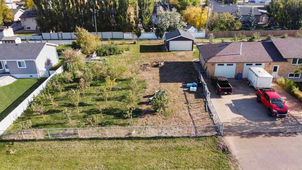 MLS® A2219263 - 201 Mildred Street  in NONE Seven Persons, Residential