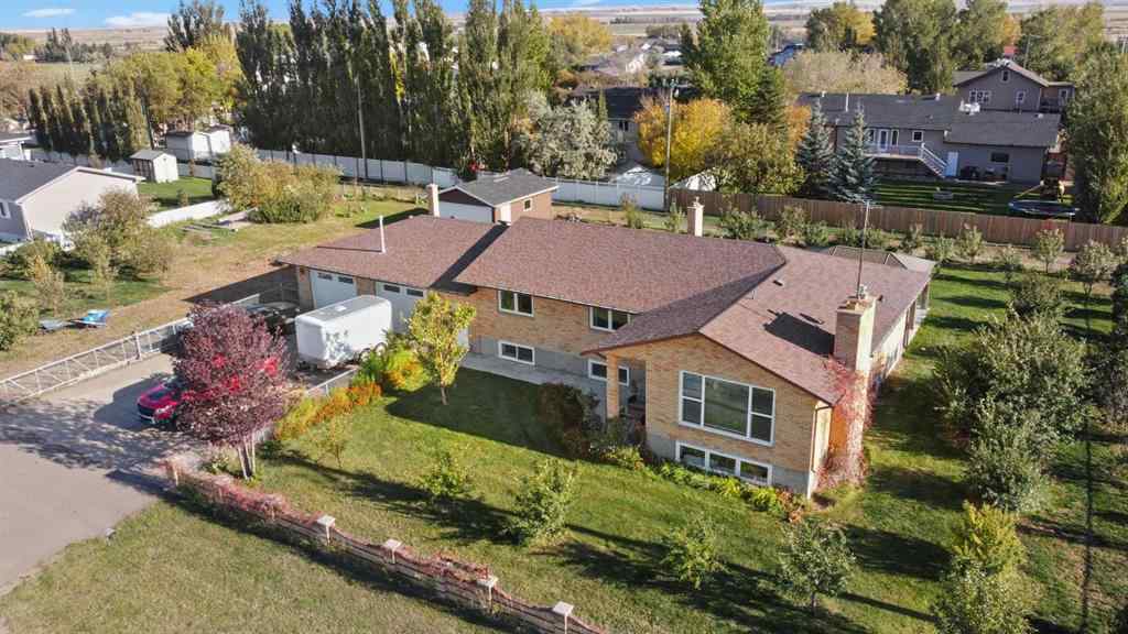 MLS® A2219263 - 201 Mildred Street  in NONE Seven Persons, Residential