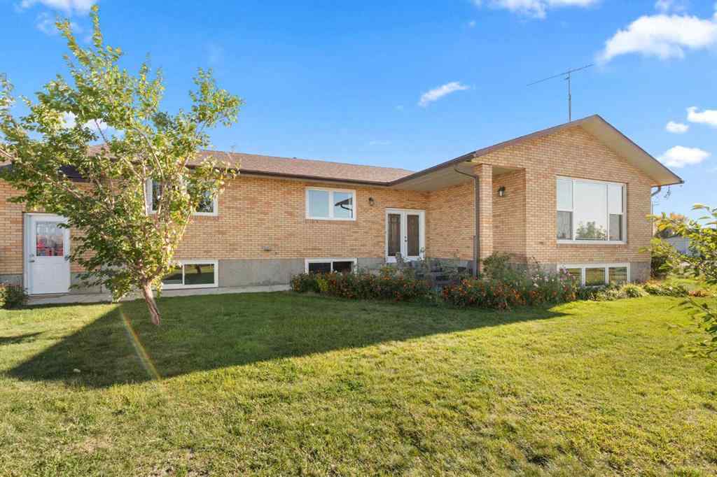 MLS® A2219263 - 201 Mildred Street  in NONE Seven Persons, Residential