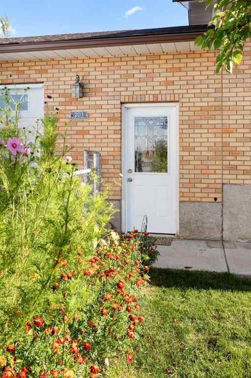 MLS® A2219263 - 201 Mildred Street  in NONE Seven Persons, Residential