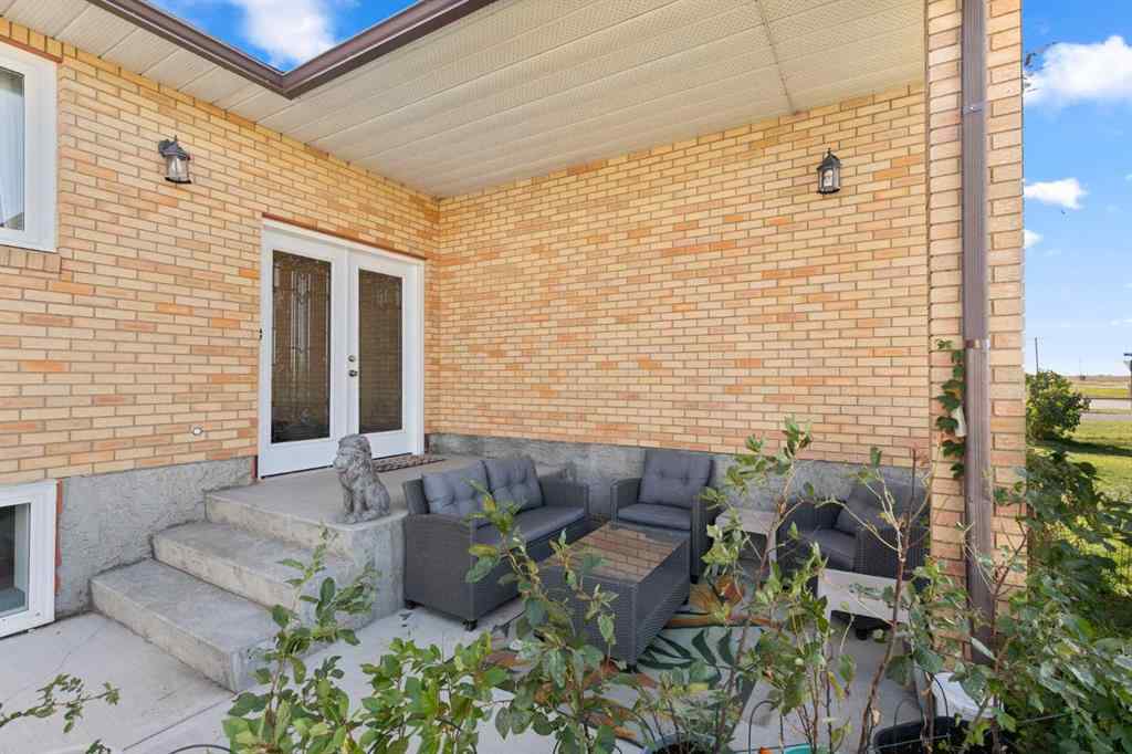 MLS® A2219263 - 201 Mildred Street  in NONE Seven Persons, Residential