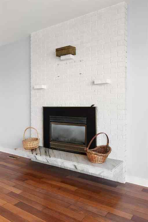 MLS® A2219263 - 201 Mildred Street  in NONE Seven Persons, Residential