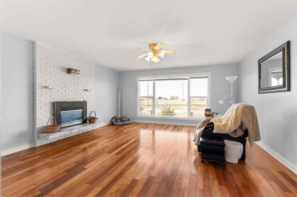 MLS® A2219263 - 201 Mildred Street  in NONE Seven Persons, Residential